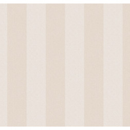 Обои Milassa Swan, SW 7 002