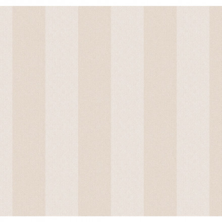 Обои Milassa Swan, SW 7 002