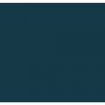 Обои Milassa Микадо, AM 3 021/1