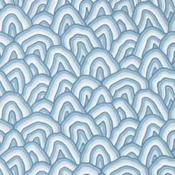 Обои Harlequin Colour 3, 112928