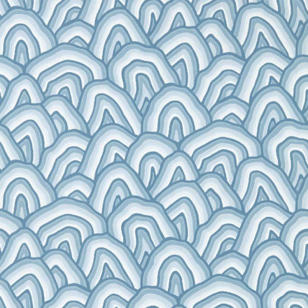 Обои Harlequin Colour 3, 112928