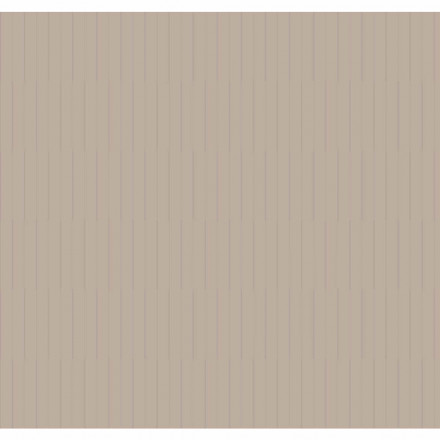 Обои Milassa Сканди Дзен, JA 5 002