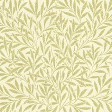Обои Morris &amp; Co Compilation Wallpaper, 216835