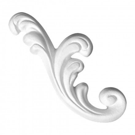 Орнамент Европласт, 1.60.009