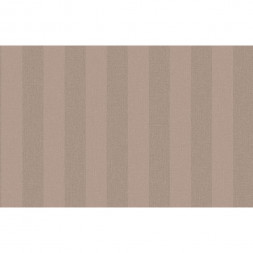 Обои Hygge Winter Moments, Hg29 002