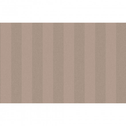 Обои Hygge Winter Moments, Hg29 002