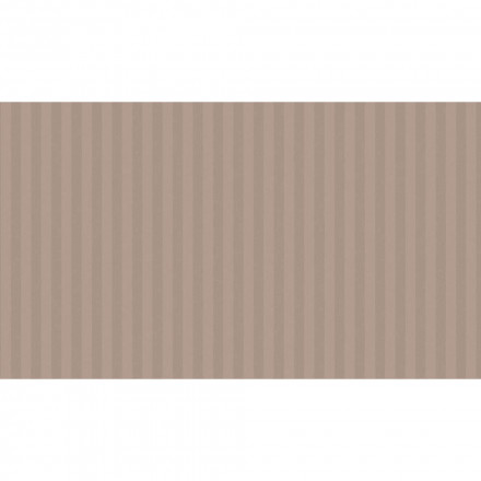 Обои Hygge Winter Moments, Hg29 002