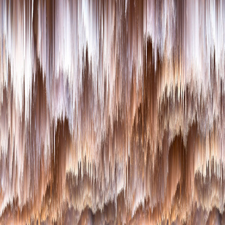 Фреска RF 24/7, L_08_3