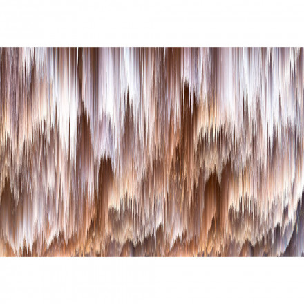 Фреска RF 24/7, L_08_3