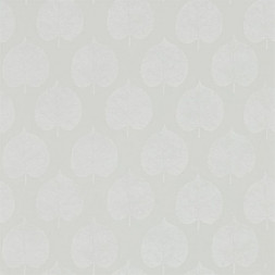 Обои Sanderson The Potting Room, 216384