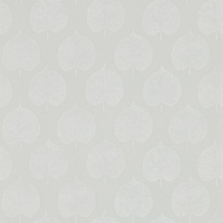 Обои Sanderson The Potting Room, 216384