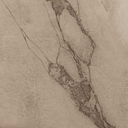 Художественная работа «Мрамор Рим»