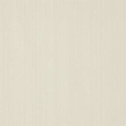 Обои Zoffany Damask, 312710