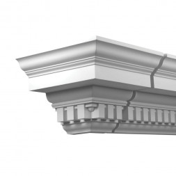 Внешний угол Европласт, 4.01.212