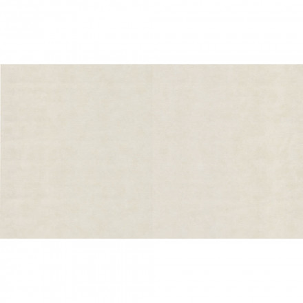 Обои Marburg City Glam, 32318