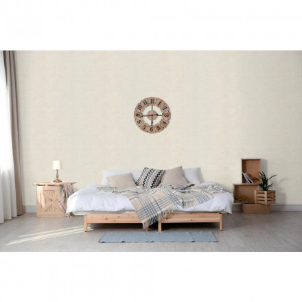 Обои Marburg City Glam, 32318