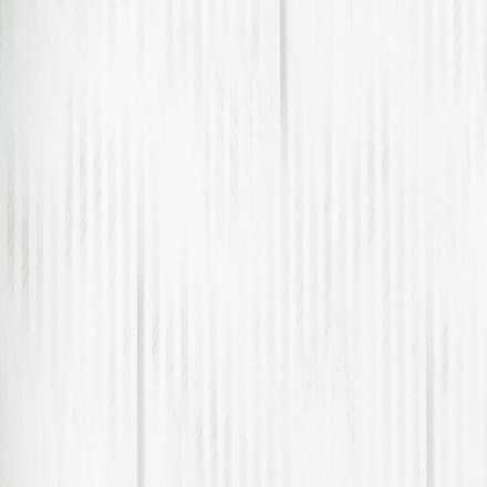 Обои Alessandro Allori Argiano, 15033-1