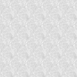 Обои A.Grifoni Palazzo Ducale, 7014-3