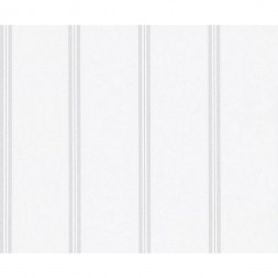 Обои Sandudd Metsapolku, 5258-2