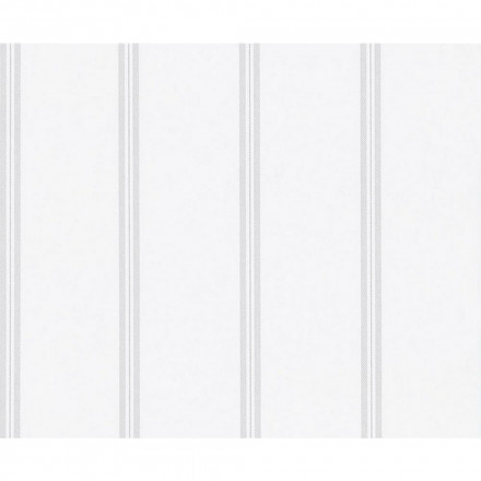 Обои Sandudd Metsapolku, 5258-2