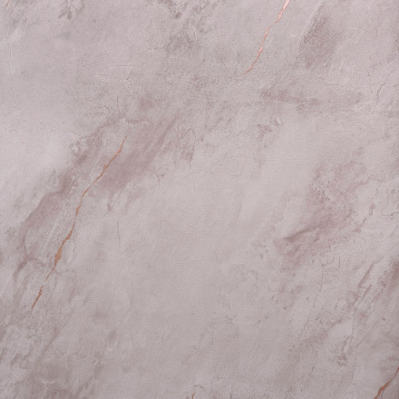 Обои Alessandro Allori Rossa, 15013-6