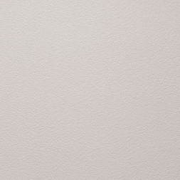 Обои Alessandro Allori Bodega Grand, R95014-10