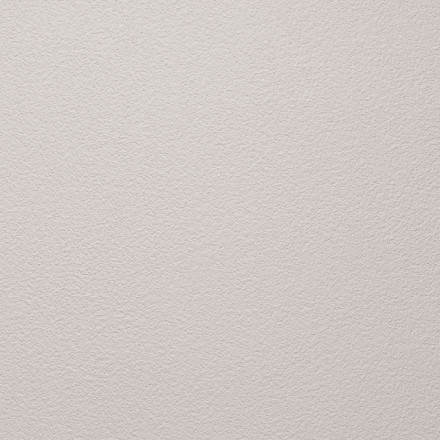 Обои Alessandro Allori Bodega Grand, R95014-10