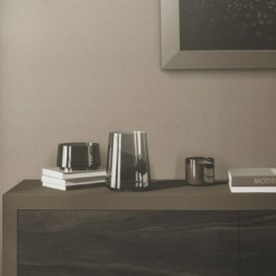 Обои Alessandro Allori Bodega Grand, R95014-10