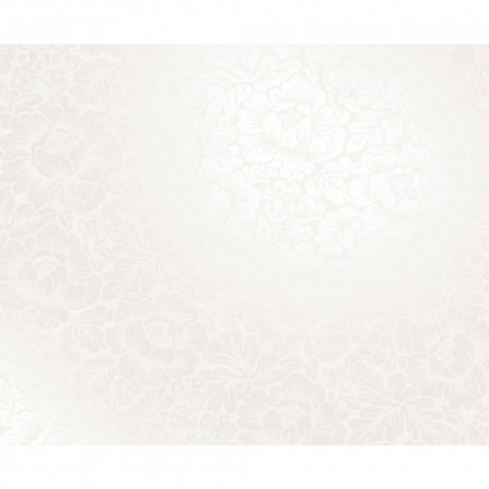 Обои Sandudd My Home, 2971-1