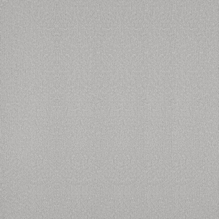 Обои Bernardo Bartalucci Concept 106, 84277-25