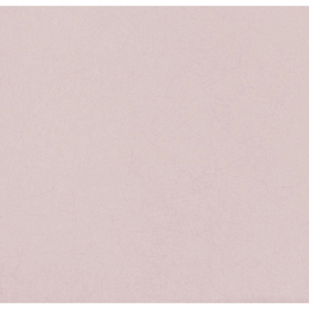 Обои Bernardo Bartalucci Legend, 5068-20