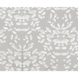 Обои Sandudd Rolleri 9, 5283-3