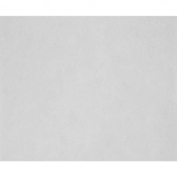 Обои Sandudd Unelmia, 5233-2