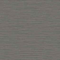 Обои Architector Bellagio, BE01526