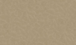 Обои Bernardo Bartalucci Renzo, 84165-6