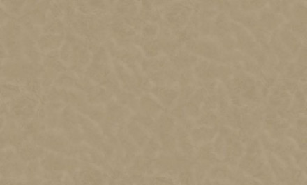 Обои Bernardo Bartalucci Renzo, 84165-6