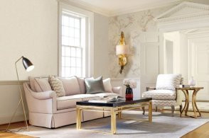 Обои Bernardo Bartalucci Renzo, 84165-6