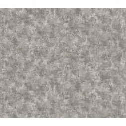 Обои Bruno Zoff Gold, 60125-4