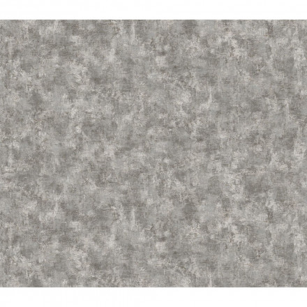 Обои Bruno Zoff Gold, 60125-4