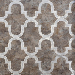 Обои Bernardo Bartalucci Brigida, 84275-7