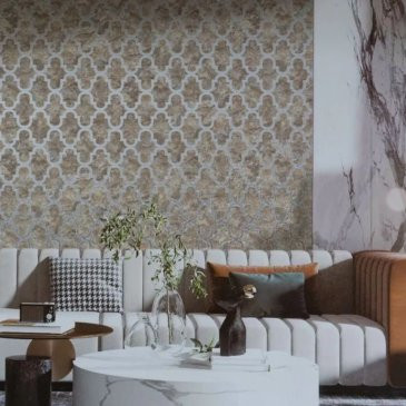 Обои Bernardo Bartalucci Brigida, 84275-7