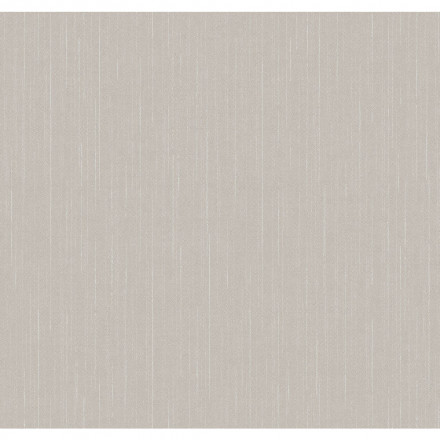 Обои Loymina Шелковый путь, SLK8 006/2