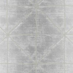 Обои Italreflexes Lux, LX207