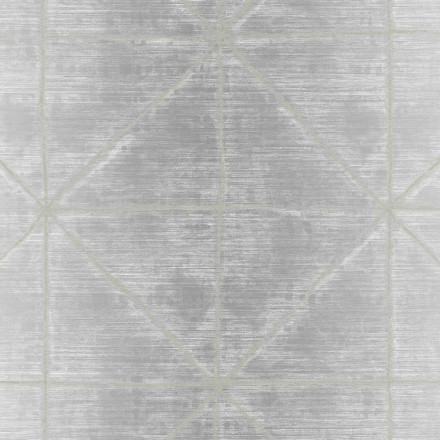 Обои Italreflexes Lux, LX207