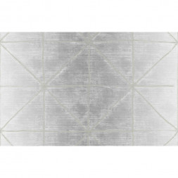 Обои Italreflexes Lux, LX207