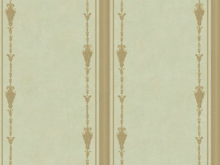 Обои Bernardo Bartalucci Cesara 5009-6