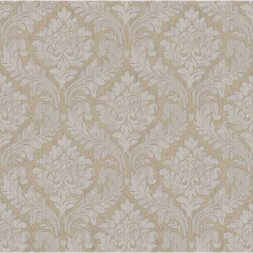 Обои Aura Simple Classical Elements, B1101502