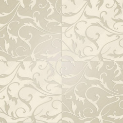 Обои Italreflexes Shine, SH21