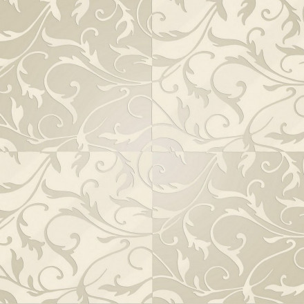 Обои Italreflexes Shine, SH21