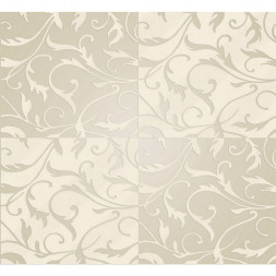 Обои Italreflexes Shine, SH21